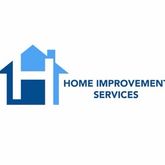 Business Profile Avatar