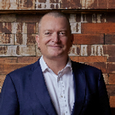 Business Profile Avatar