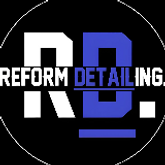 Business Profile Avatar