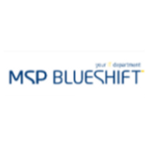 Business Profile Avatar