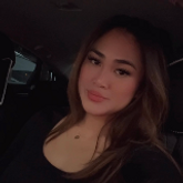 Business Profile Avatar