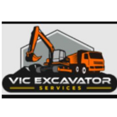 Business Profile Avatar