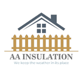 Business Profile Avatar