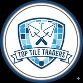 Business Profile Avatar