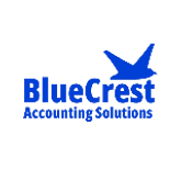 Business Profile Avatar