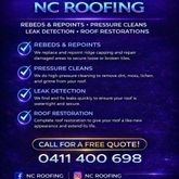 Business Profile Avatar