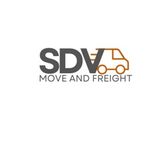 Business Profile Avatar