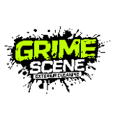 Business Profile Avatar