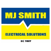 Business Profile Avatar