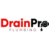 Business Profile Avatar