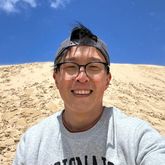 Business Profile Avatar