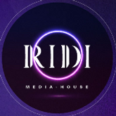 Business Profile Avatar