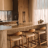 Business Profile Avatar