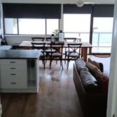 Business Profile Avatar