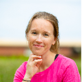 Business Profile Avatar