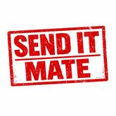 Business Profile Avatar