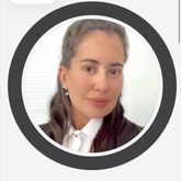 Business Profile Avatar