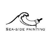 Business Profile Avatar