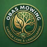 Business Profile Avatar