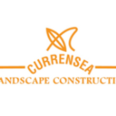 Business Profile Avatar