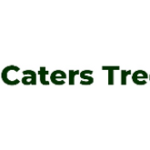 Business Profile Avatar