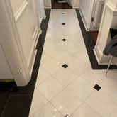 Business Profile Avatar