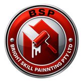 Business Profile Avatar