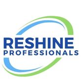 Business Profile Avatar