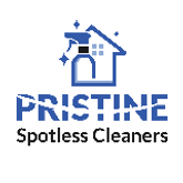 Business Profile Avatar