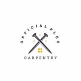 Business Profile Avatar