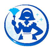 Business Profile Avatar