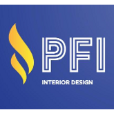 Business Profile Avatar