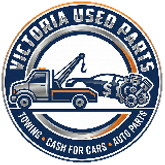 Business Profile Avatar