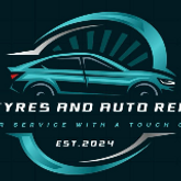 Business Profile Avatar