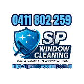 Business Profile Avatar