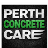 Business Profile Avatar