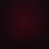 Business Profile Avatar