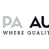 Business Profile Avatar