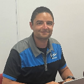 Business Profile Avatar