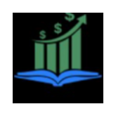 Business Profile Avatar