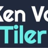 Business Profile Avatar