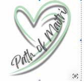 Business Profile Avatar