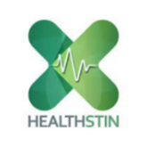 Business Profile Avatar