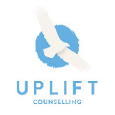 Business Profile Avatar