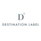 Business Profile Avatar