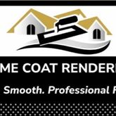 Business Profile Avatar