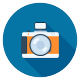 Business Profile Avatar