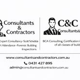 Business Profile Avatar