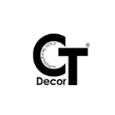 Business Profile Avatar