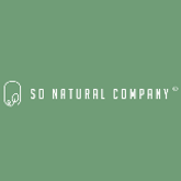 Business Profile Avatar